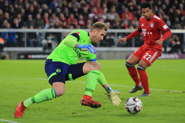 根源入手 根源入手