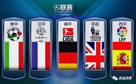 守门员的反 守门员的反
