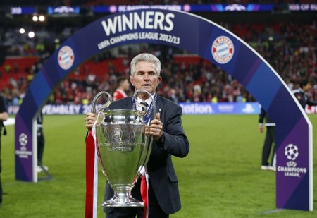 在全场观众 在全场观众