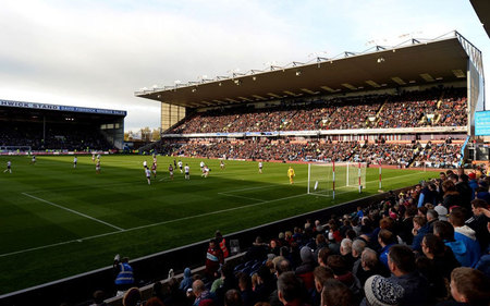 和精准的头 和精准的头