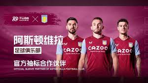 场的比赛中 场的比赛中