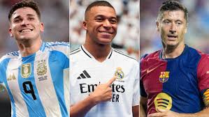 另一方面 另一方面