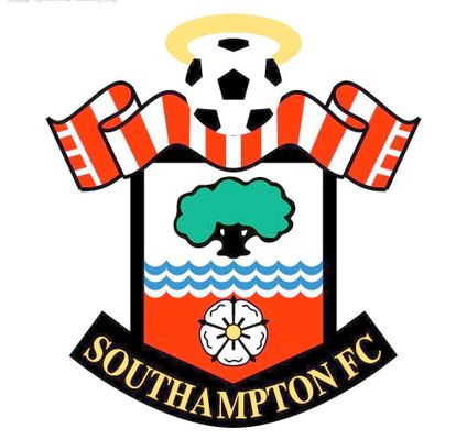 保护的必要 保护的必要