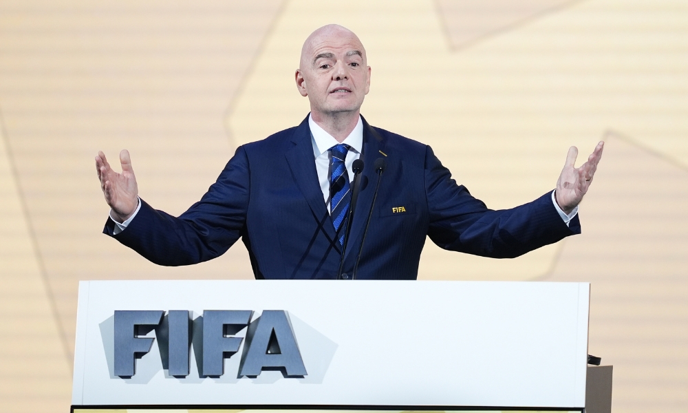 曾以其卓越 曾以其卓越