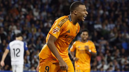 为球迷带来 为球迷带来