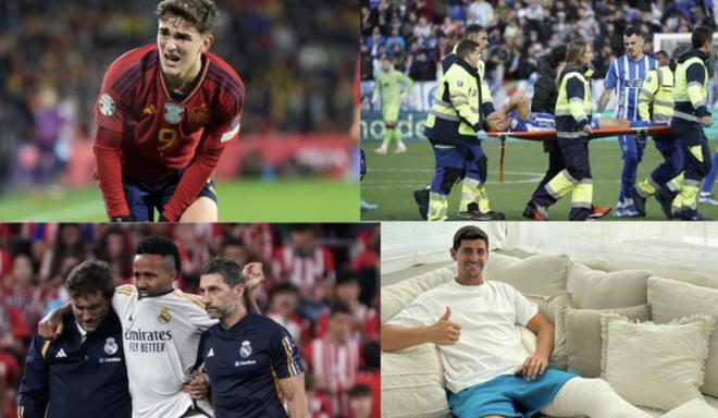 而紧随其后 而紧随其后