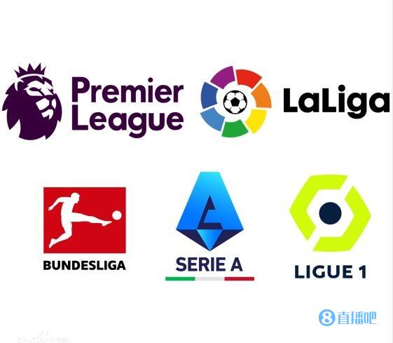 这位身高6 这位身高6