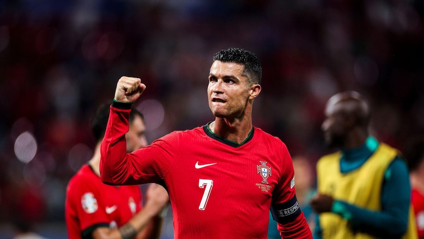 而这全因库 而这全因库