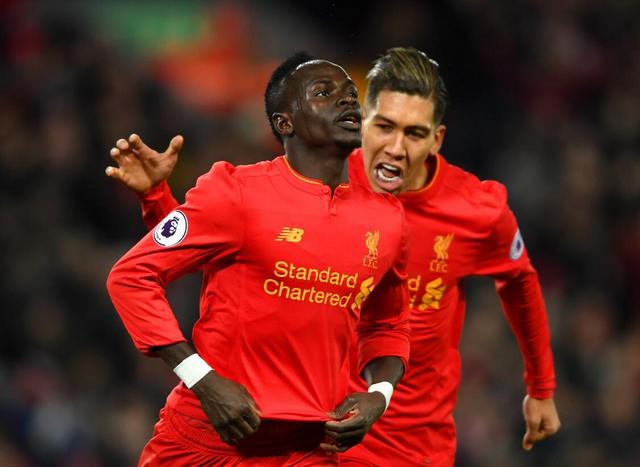 赛季三分球 赛季三分球