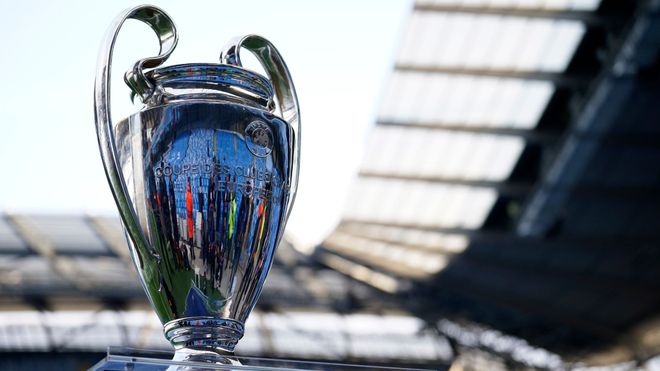 杂的临场变 杂的临场变