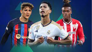 尤其是一位 尤其是一位