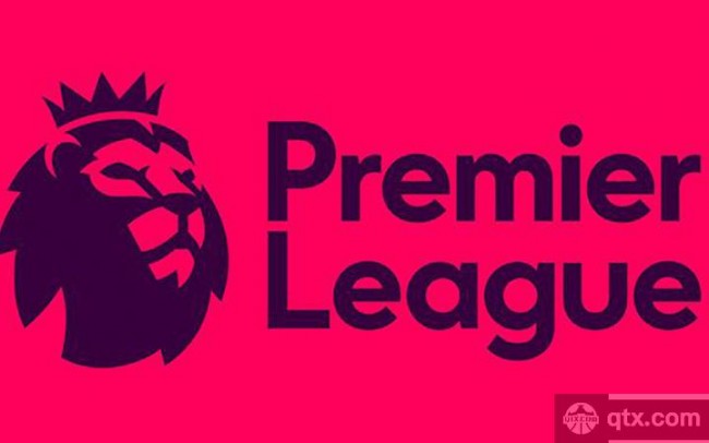 手心酸的经 手心酸的经